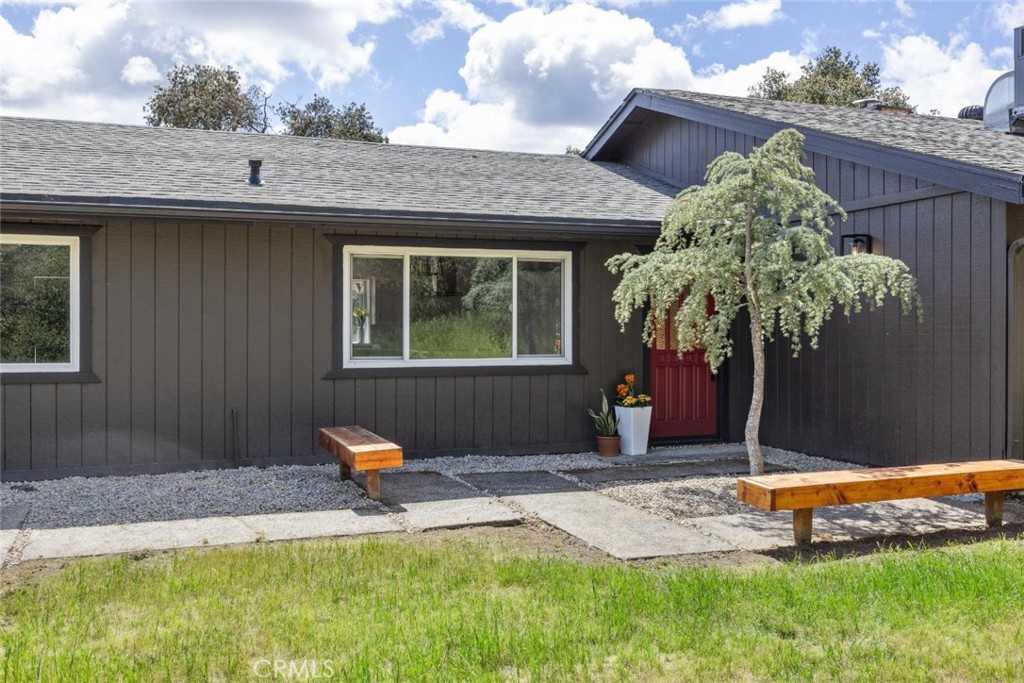 9098 San Gabriel Road