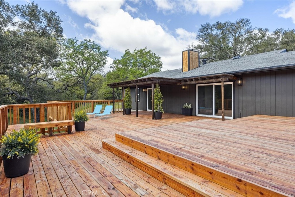 9098 San Gabriel Road