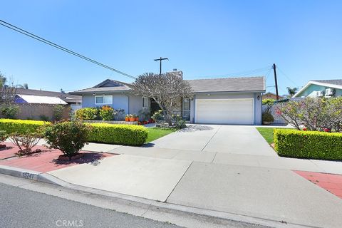15741 Poppy Way Westminster CA 92683