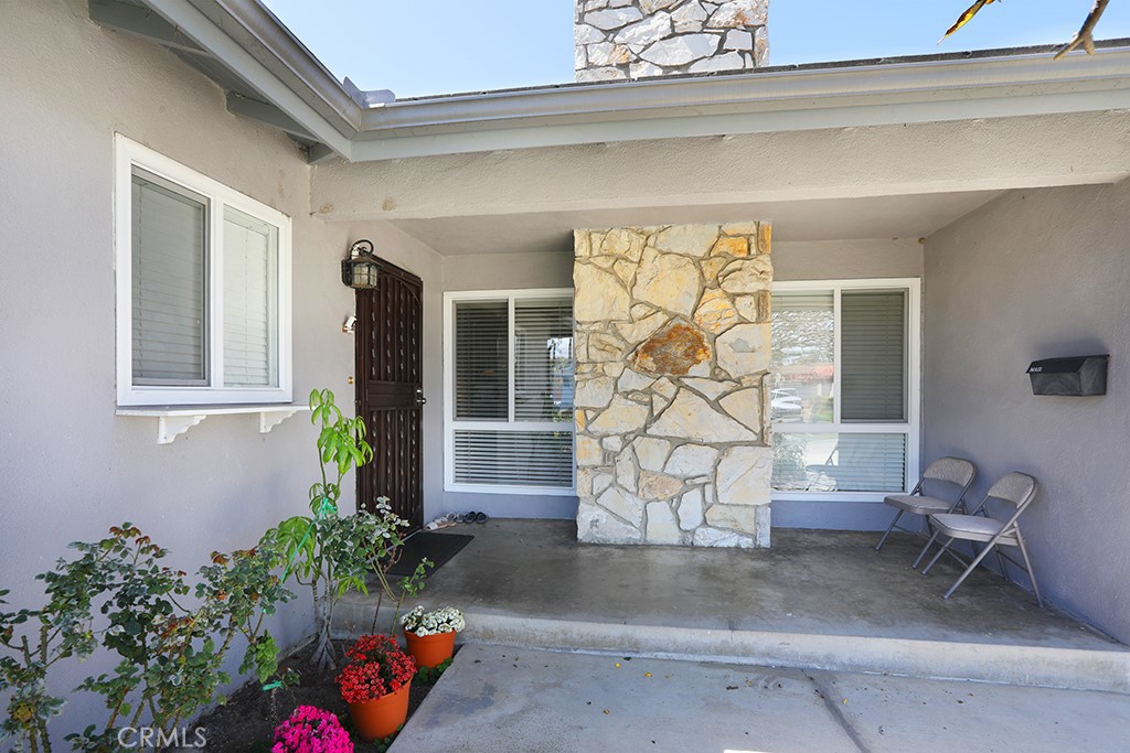 15741 Poppy Way