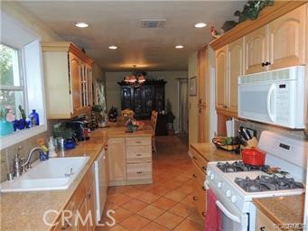 Photo 7 of 12 of 8856 Fullbright Avenue house
