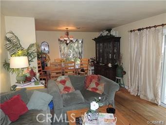 Photo 6 of 12 of 8856 Fullbright Avenue house
