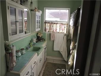 Photo 9 of 12 of 8856 Fullbright Avenue house