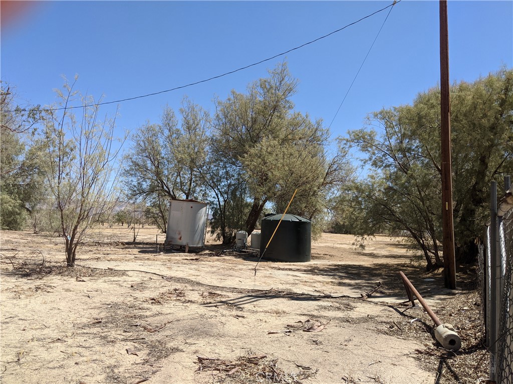 42797 Navajo