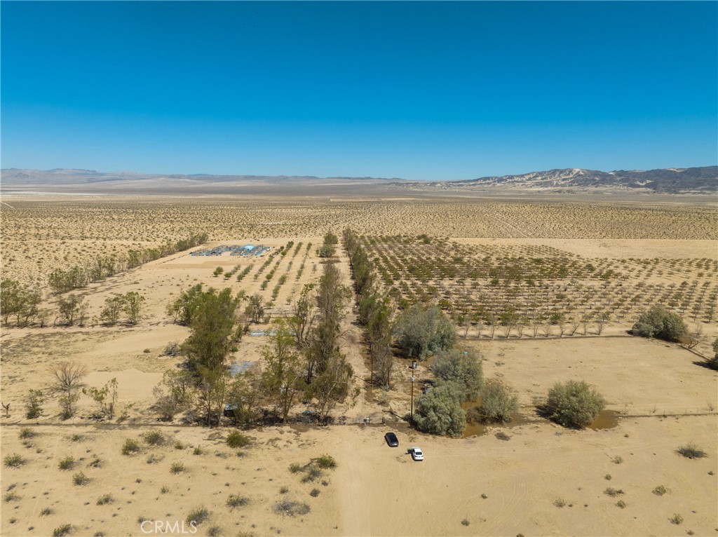 42797 Navajo