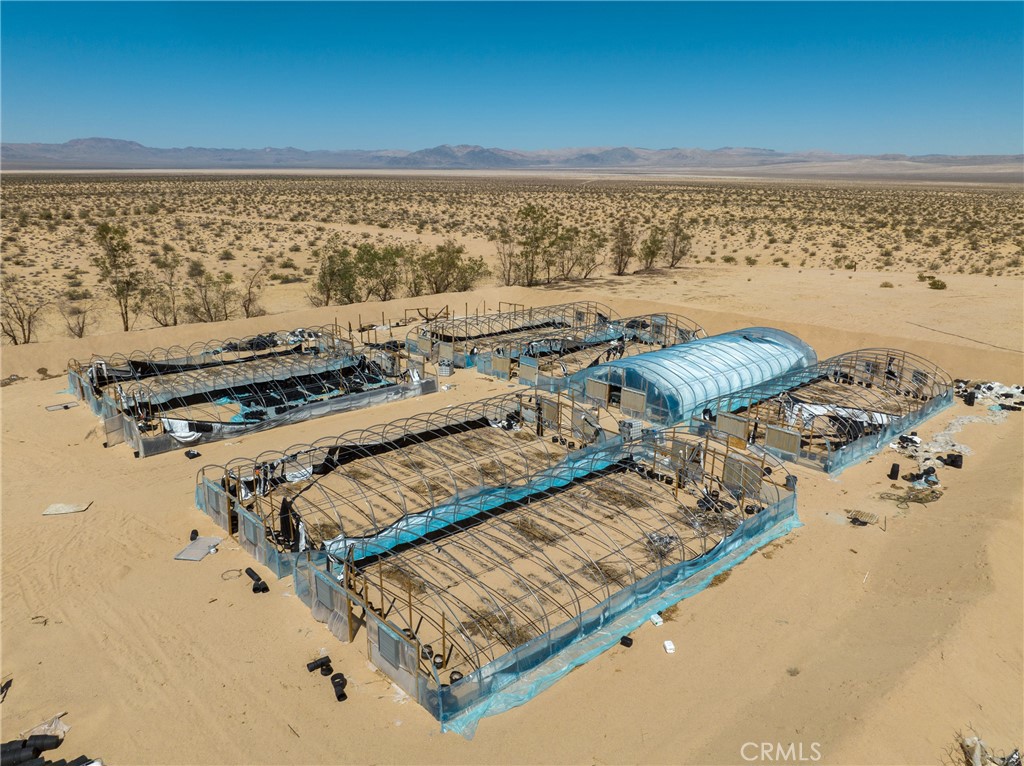42797 Navajo