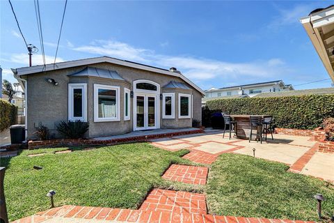listing image 40