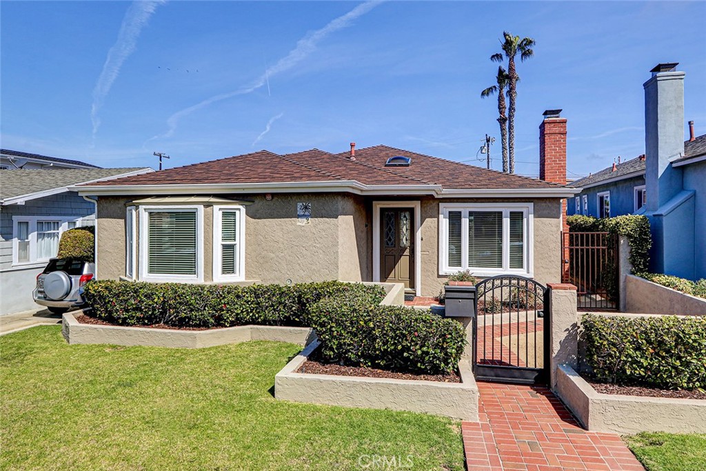 229 Avenue D