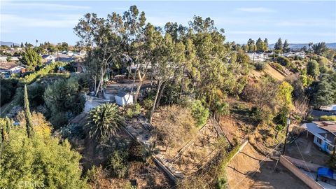 A home in North Hills