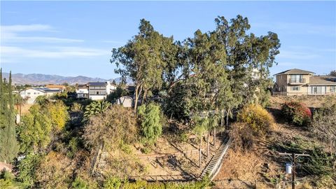 A home in North Hills