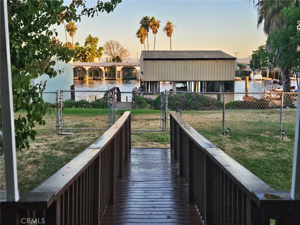 Discover this delightful 3-bedroom, 2-bathroom home on picturesque Bethel Island, perfect for a relaxing waterfront lifestyle. This property offers flexibility and convenience, with the option to purchase it fully furnished, making your move seamless.
Boasting two spacious carports, there's ample room for parking and storage. Love the water? Enhance your experience with the option to include the boat in the sale, making it ideal for boating enthusiasts.
Whether you're seeking a vacation retreat or a forever home, this property delivers charm, practicality, and adventure. Don’t miss this opportunity to embrace Bethel Island living!