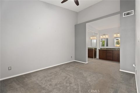 A home in Lake Forest