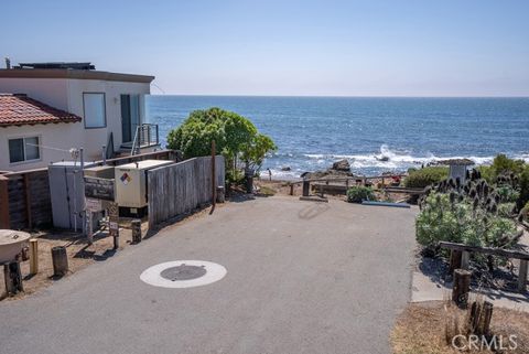 listing image 64