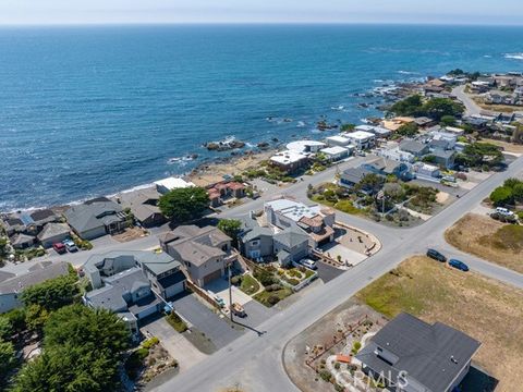 listing image 65