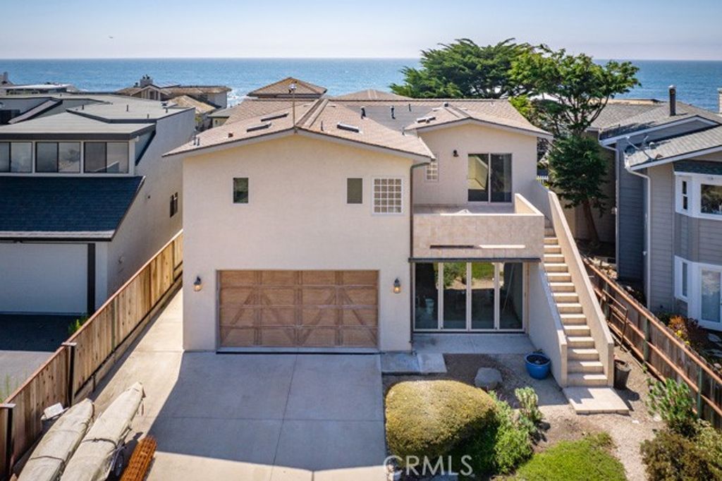 listing image 59