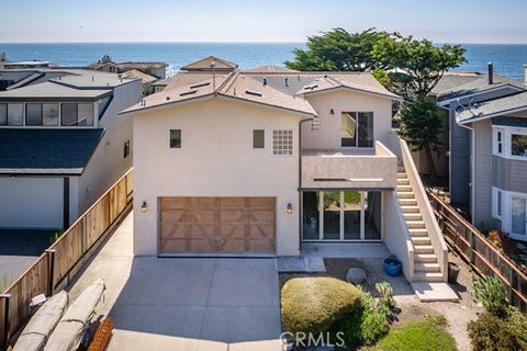 listing image 59