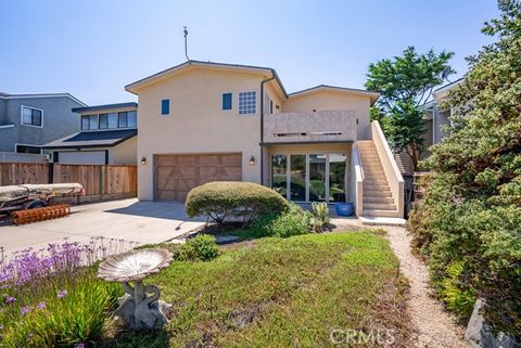 listing image 58