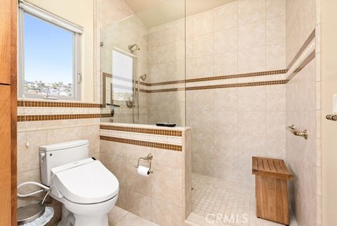 listing image 56