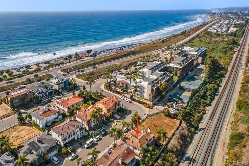 listing image 130720780988538477758