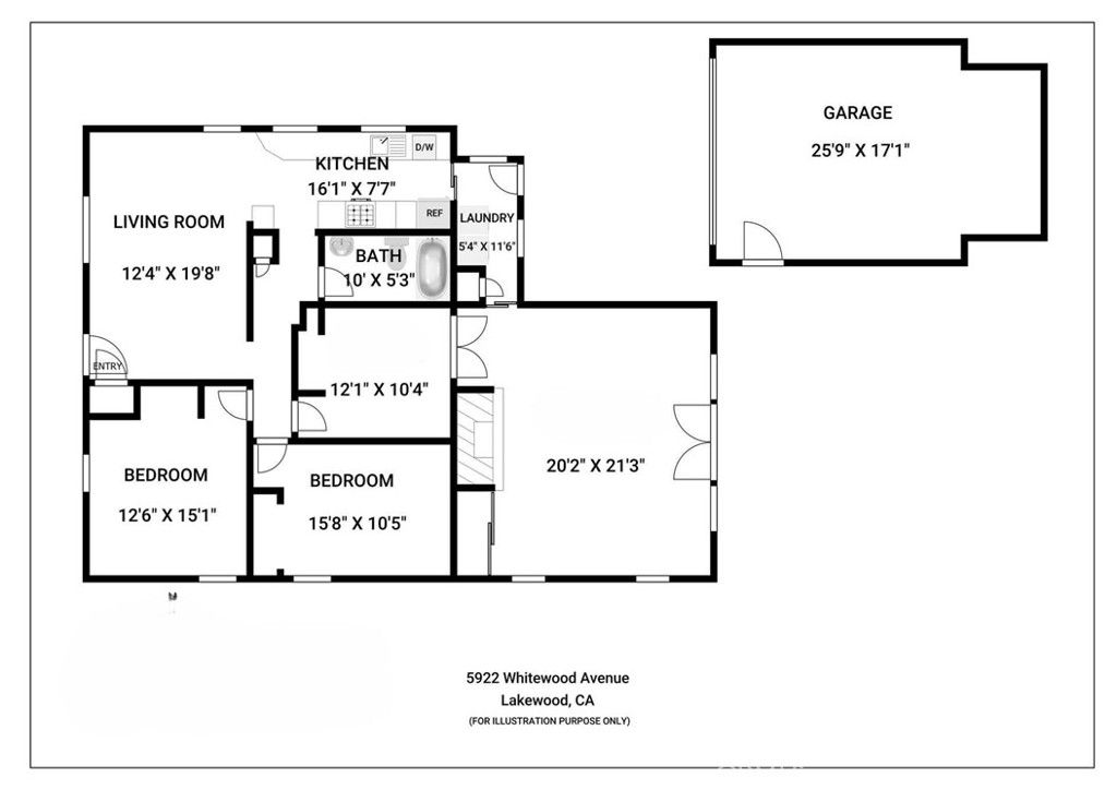 listing image 27