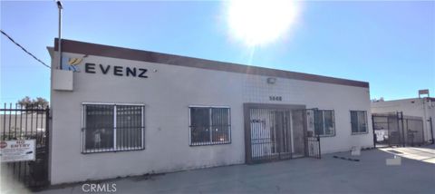 Photo of 1445 Adelia Avenue #A & B, South El Monte, CA 91733 (MLS # CV24255919)