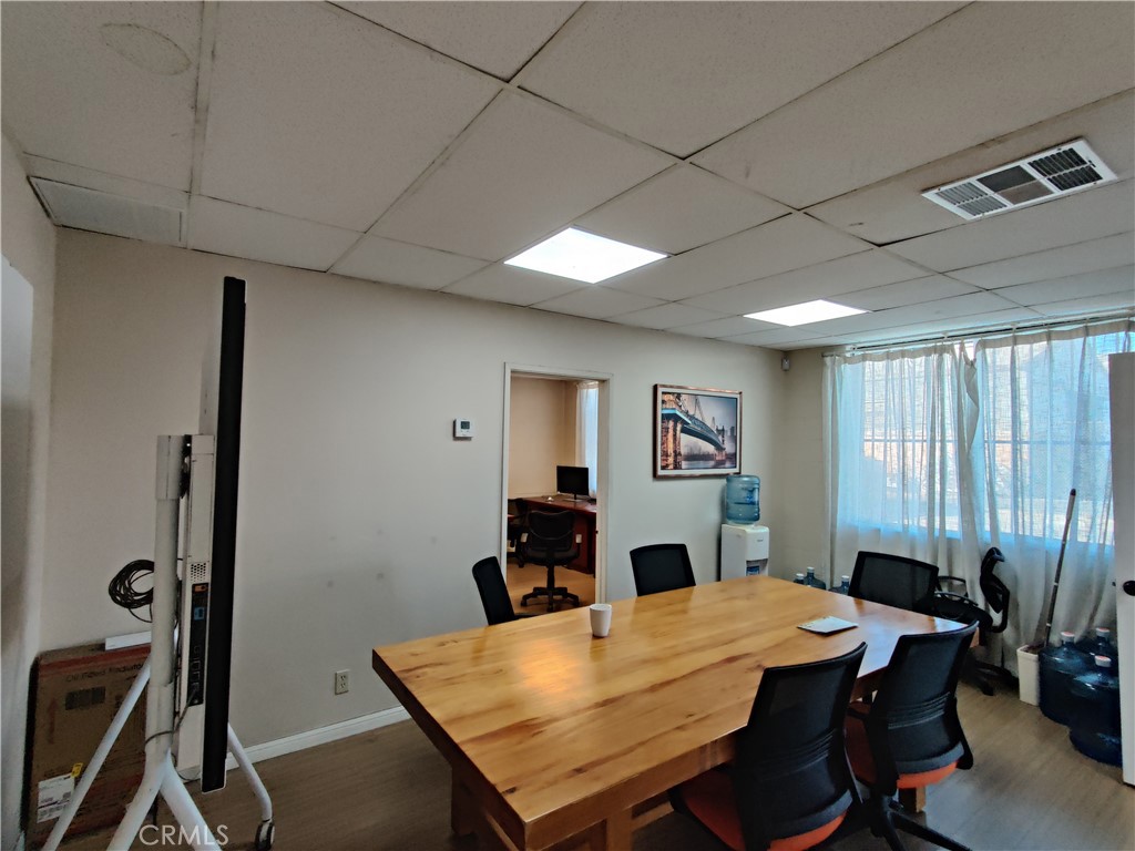 1445 Adelia Avenue A & B