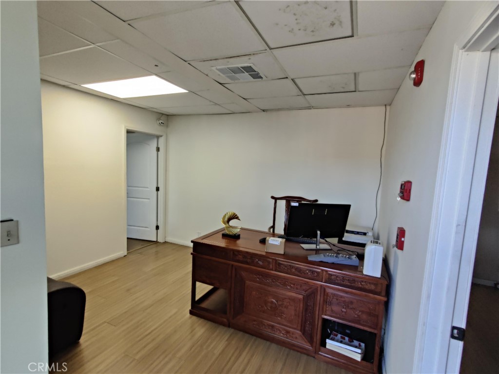 1445 Adelia Avenue A & B