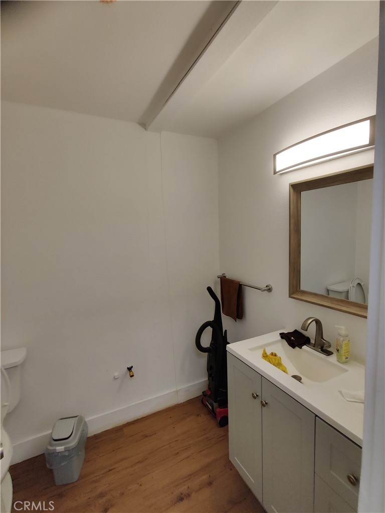 1445 Adelia Avenue A & B