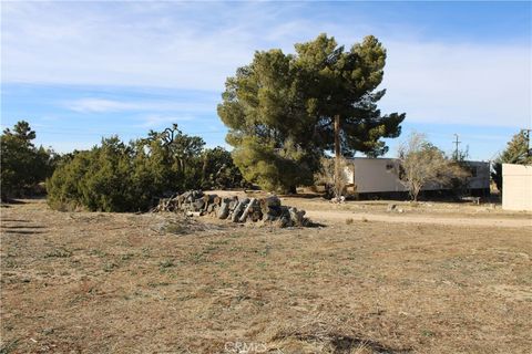 Featured picture for the property CV23221400