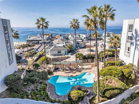A home in Redondo Beach