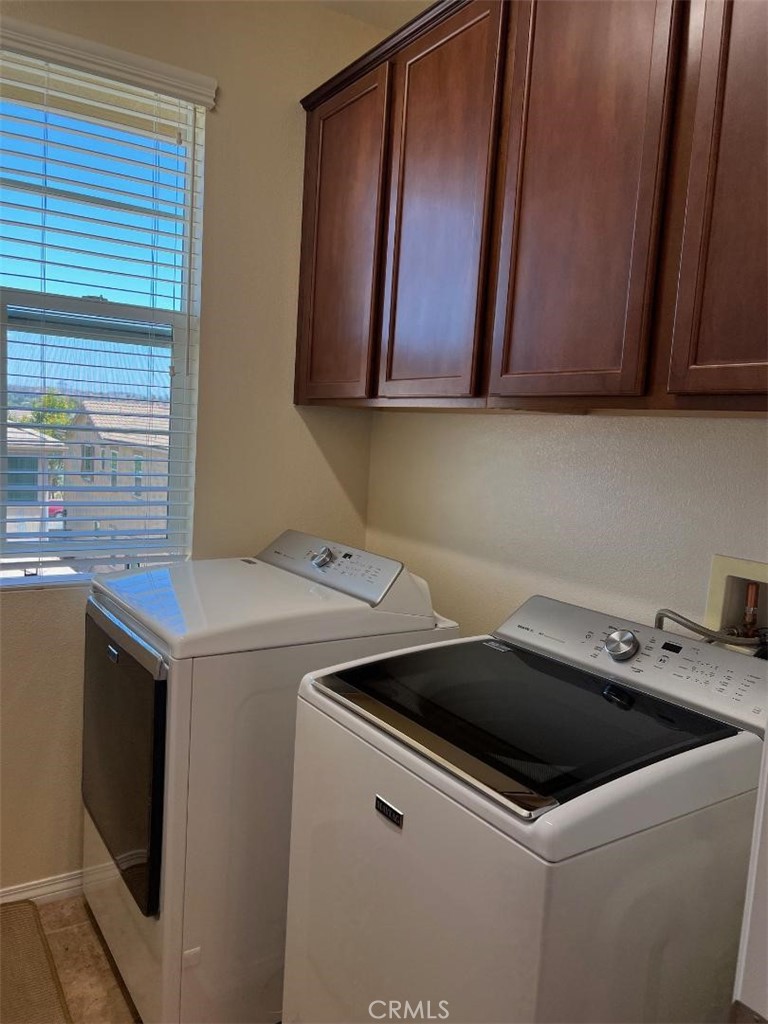 Esperto (EPRTO) - Residential