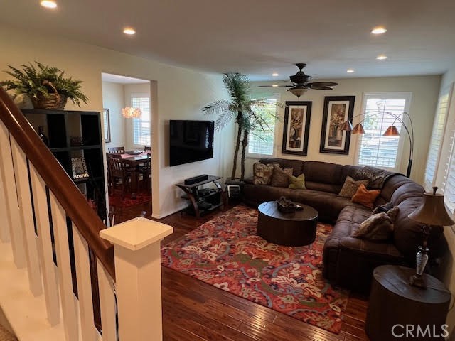 Esperto (EPRTO) - Residential