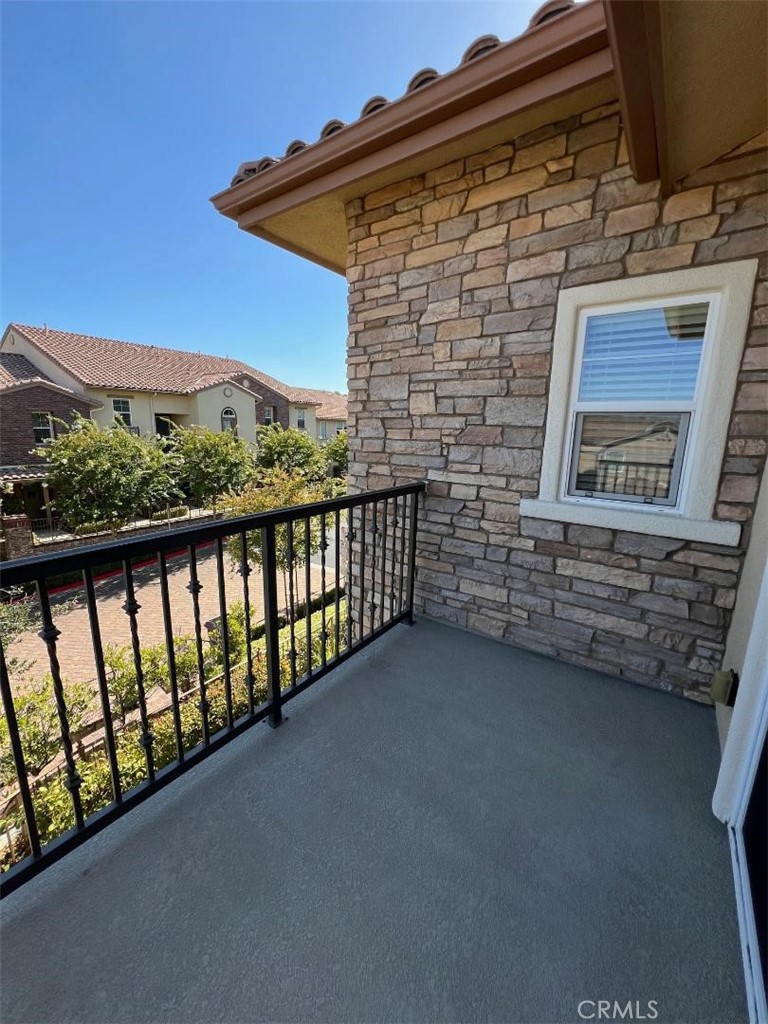 Esperto (EPRTO) - Residential