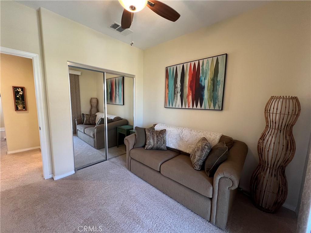 Esperto (EPRTO) - Residential