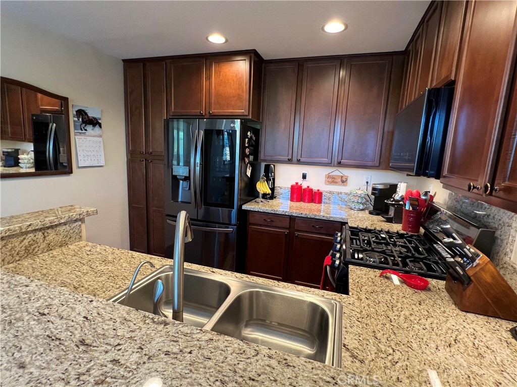 Esperto (EPRTO) - Residential