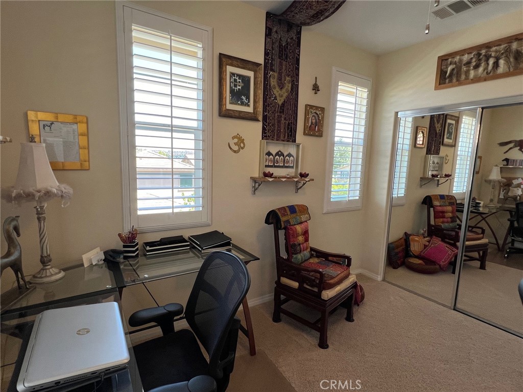 Esperto (EPRTO) - Residential