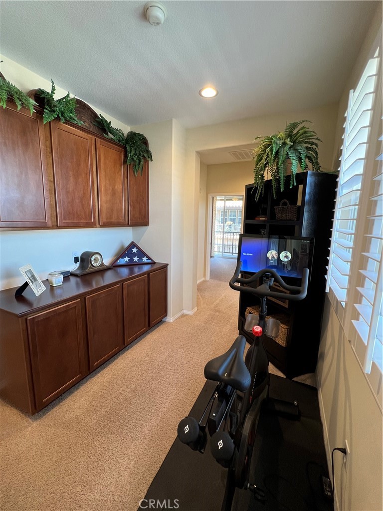 Esperto (EPRTO) - Residential