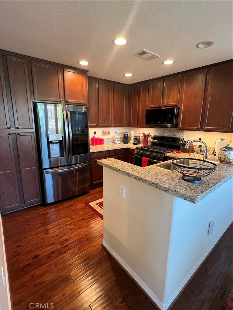 Esperto (EPRTO) - Residential