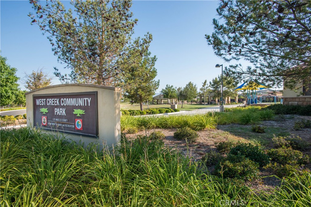 Esperto (EPRTO) - Residential