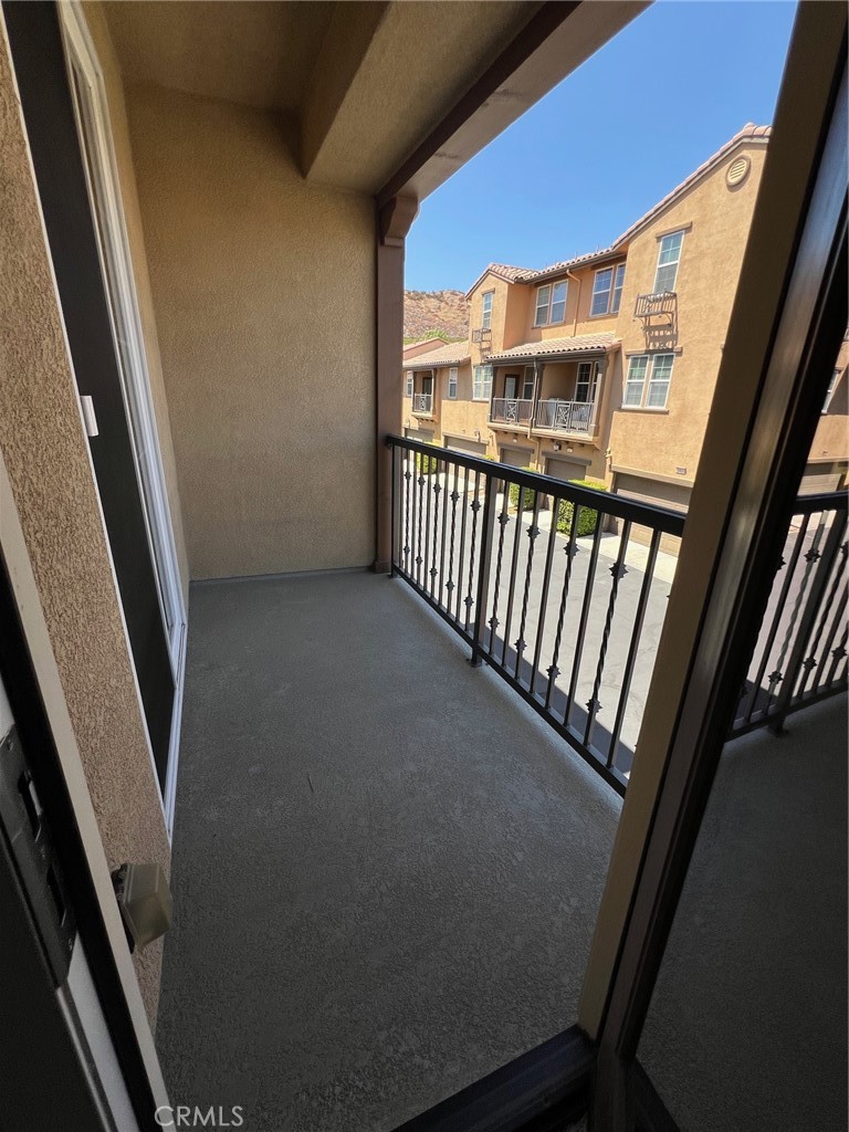 Esperto (EPRTO) - Residential