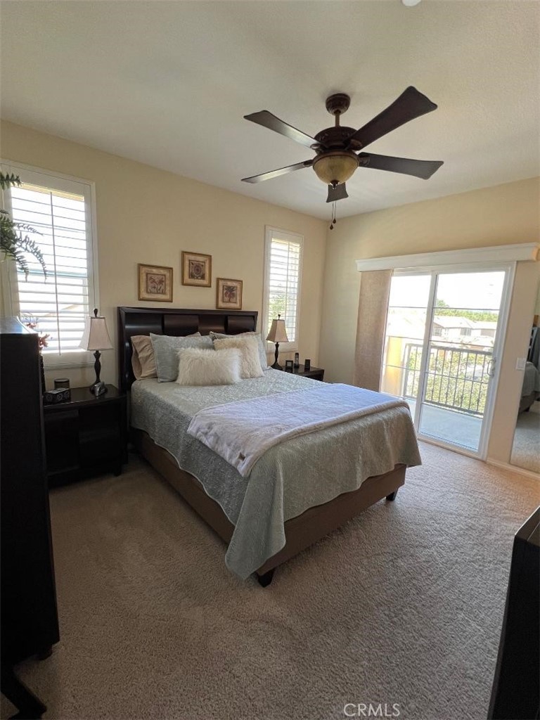 Esperto (EPRTO) - Residential