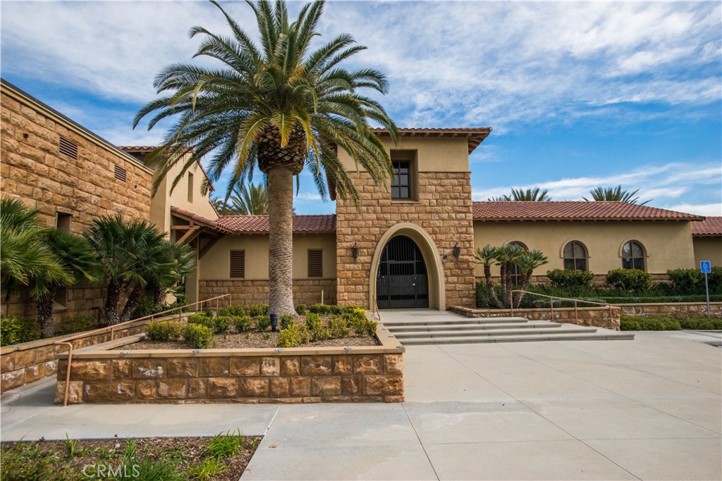 Esperto (EPRTO) - Residential