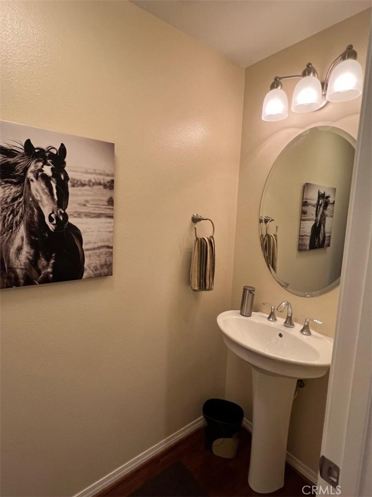 Esperto (EPRTO) - Residential