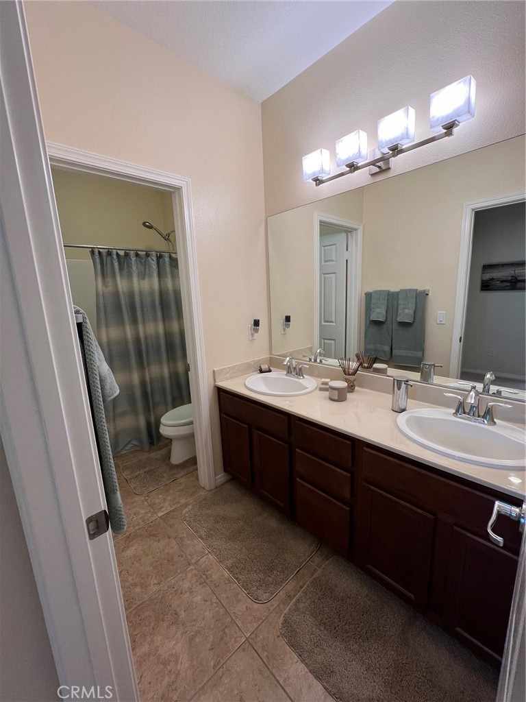 Esperto (EPRTO) - Residential