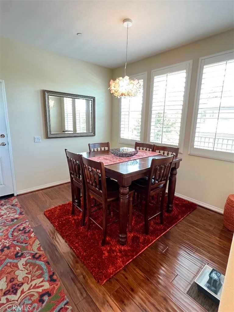 Esperto (EPRTO) - Residential