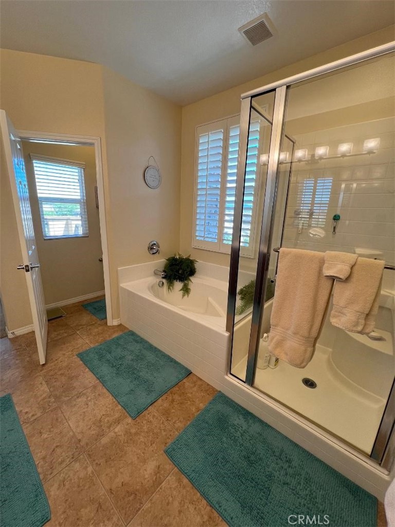 Esperto (EPRTO) - Residential