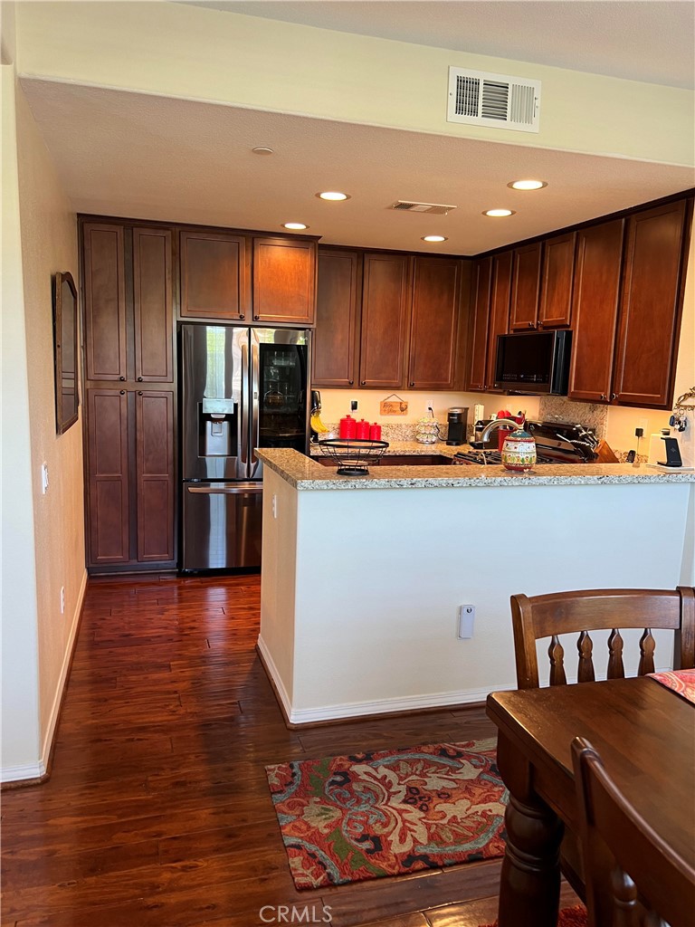 Esperto (EPRTO) - Residential