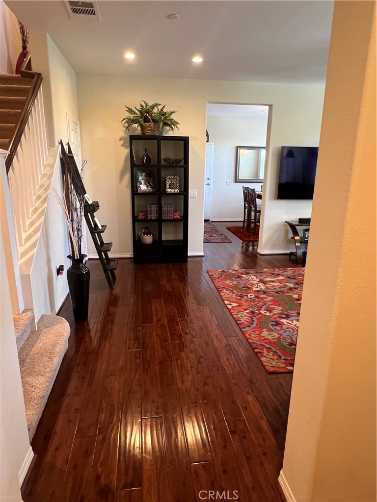 Esperto (EPRTO) - Residential