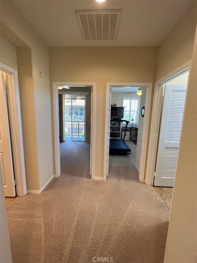 Esperto (EPRTO) - Residential