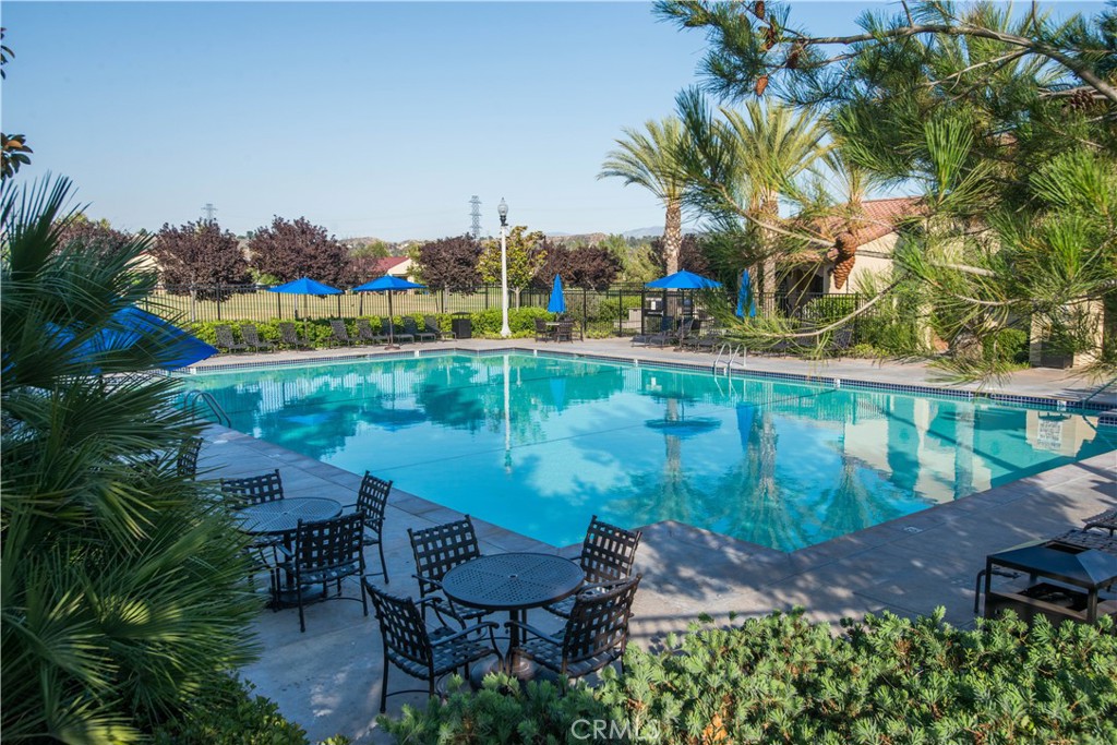 Esperto (EPRTO) - Residential